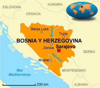 bosnia%20y%20herzegovinapolitico.jpg