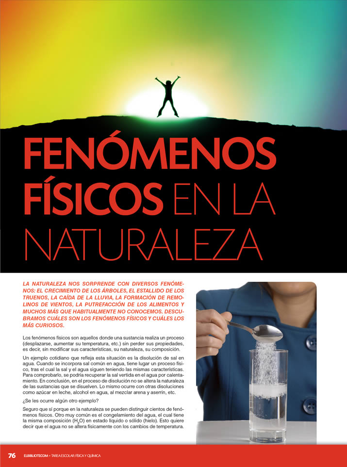 Libro Pedia Ciencias Naturales Elbibliote