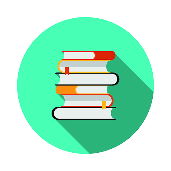 La bibliografía es uno de los elementos más importantes de los informes porque otorgan validez y fundamento a la investigación realizada.