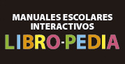 LIBRO-PEDIA