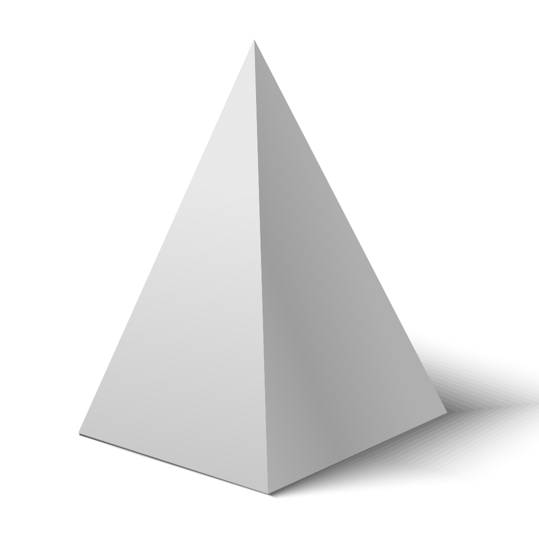 poliedro LIBROPEDIA Matemática