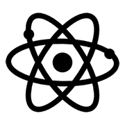 Atomo