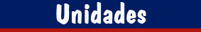 UNIDADES