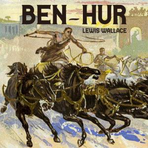 Ben-Hur