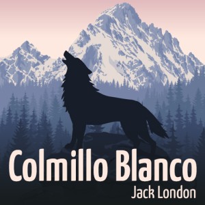 Colmillo Blanco