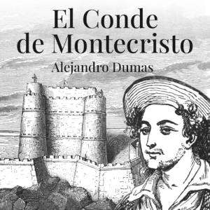 El Conde de Montecristo