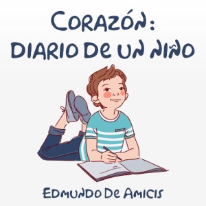 Corazón, diario de un niño