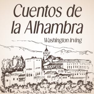 Cuentos de la Alhambra