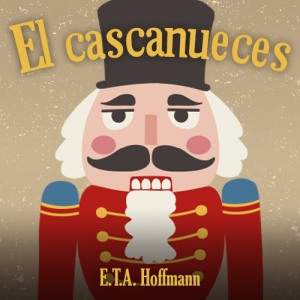 El Cascanueces