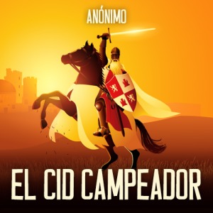 El Cid Campeador