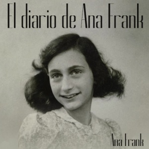 El diario de Ana Frank