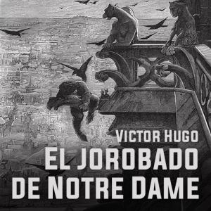 El jorobado de Notre Dame