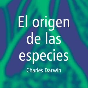 El origen de las especies