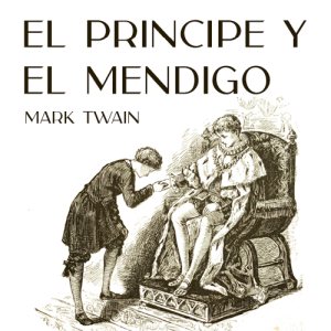 El príncipe y el mendigo