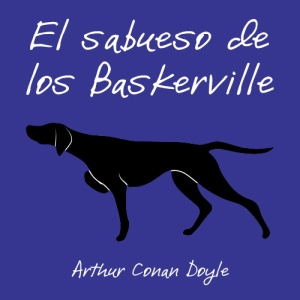 El sabueso de los Baskerville