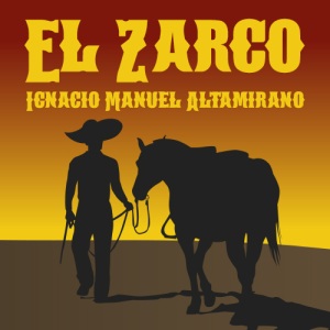 El Zarco