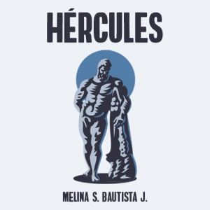 Hércules