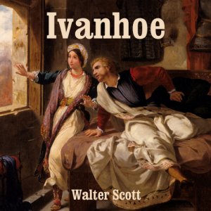 Ivanhoe