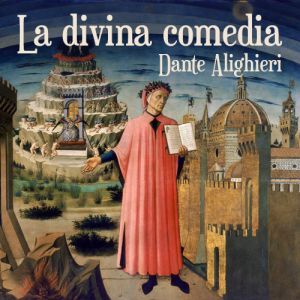 La divina comedia