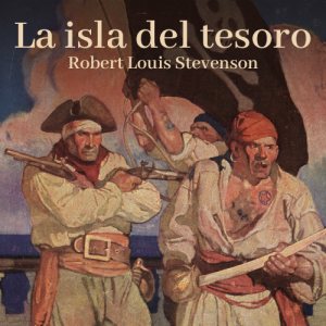 La isla del tesoro