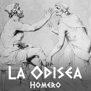 La Odisea