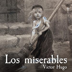 Los miserables