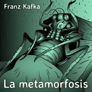 Metamorfosis