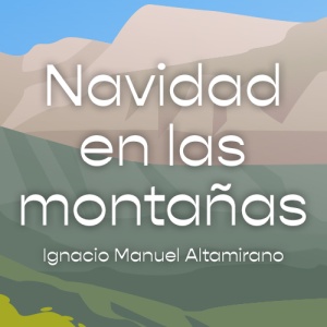 Navidad en las montanas