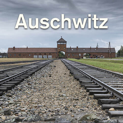 Auschwitz