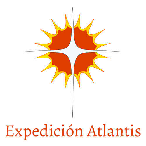 Expedicion Atlantis