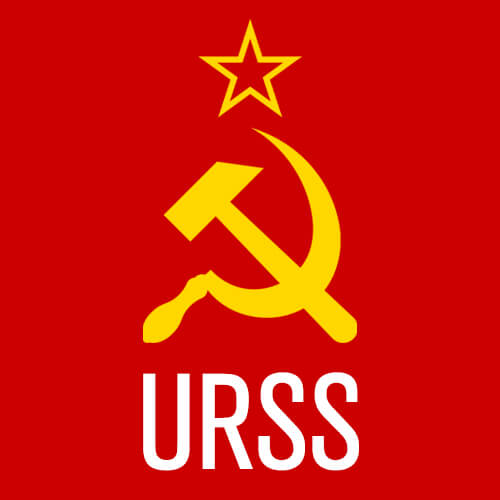 URSS