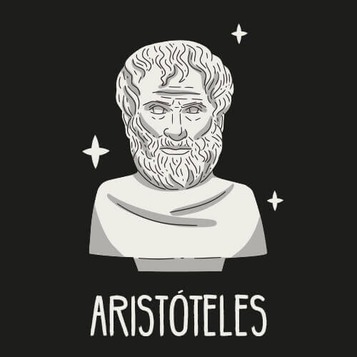 Aristóteles