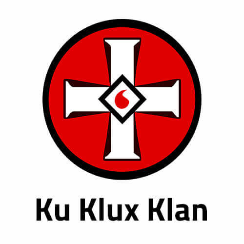 Ku Klux Klan