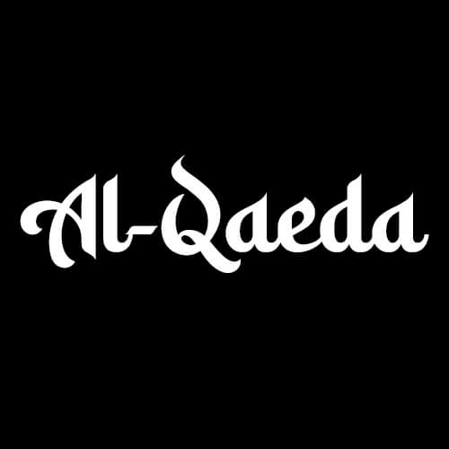 Al-Qaeda