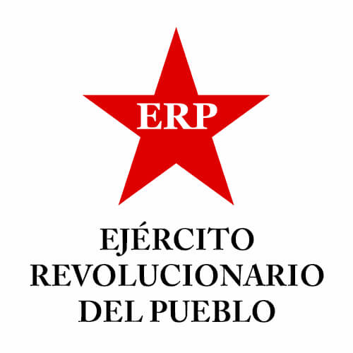 Ejército Revolucionario del Pueblo