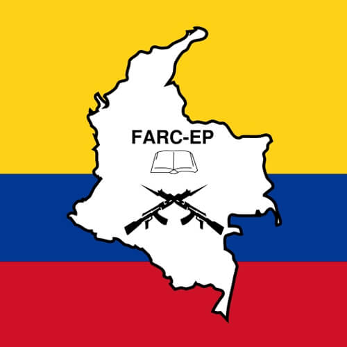 FARC-EP