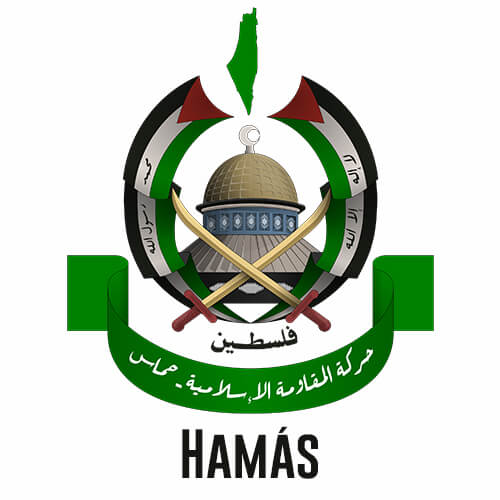 Hamás