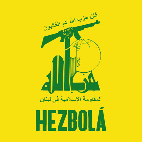 Hezbolá