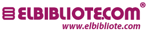 Elbibliote.com