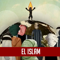 El Islam