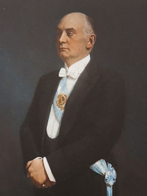 Alvear, Marcelo Torcuato de