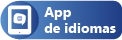 App de idiomas