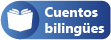 Cuentos bilingües