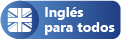 Inglés para todos