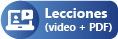 Lecciones (video + pdf)