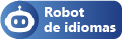 Robot de idiomas