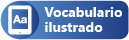 Vocabulario ilustrado